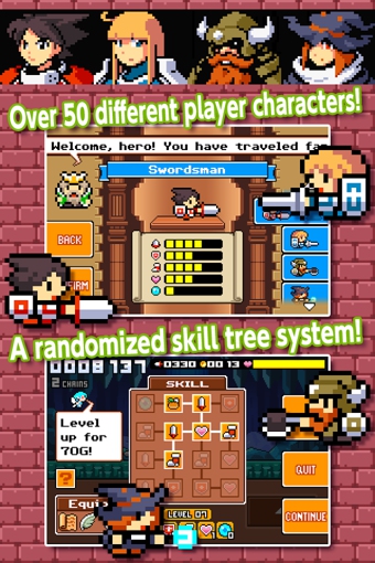 德兰西亚内购版