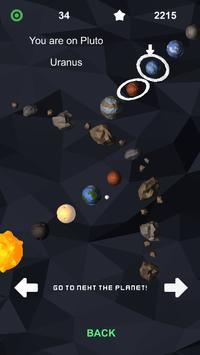 Planet Clicker(行星点击器)