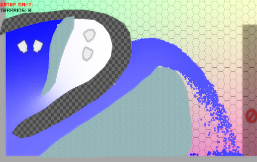 Water Physics Sandbox(水物理沙盒) Water Physics Sandbox(水物理沙盒)