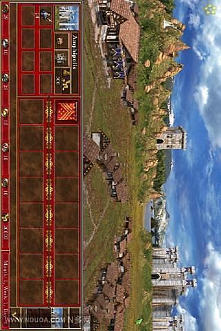 英雄无敌3全集下载 英雄无敌3全集下载