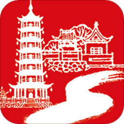 南昌西湖人大 南昌西湖人大