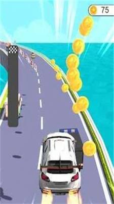 致命之旅Deadly Road