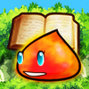地牢999层汉化版(Dungeon999F)