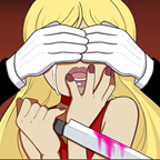 谜案事件簿 1.0.0