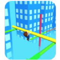 天际铁轨Sky Rail