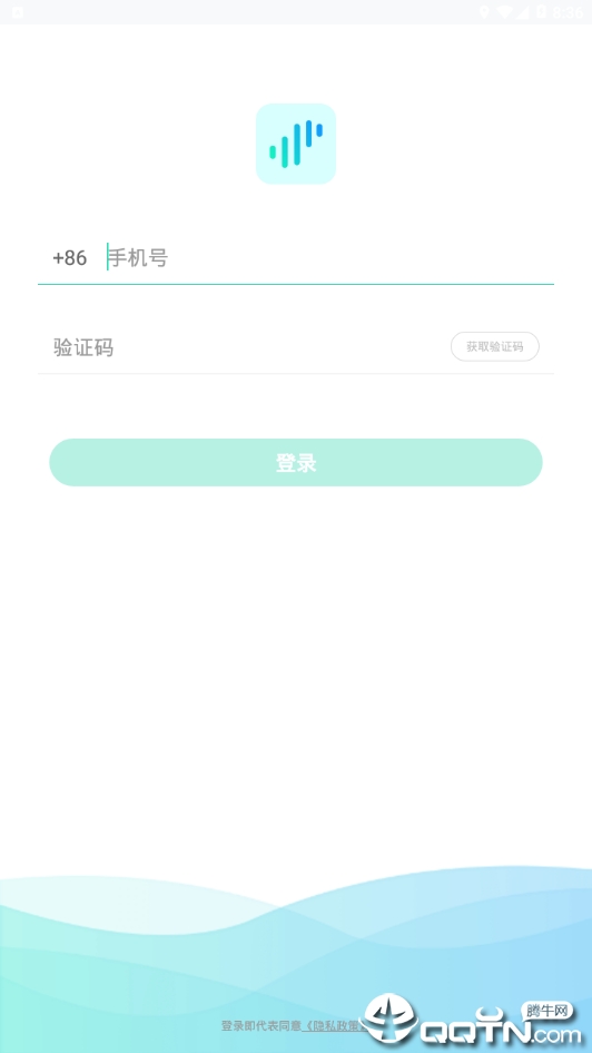 智能晓秘 智能晓秘