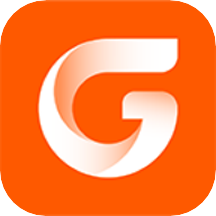广为智联APP