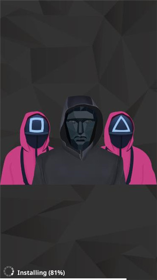 游戏超级玛丽完美版