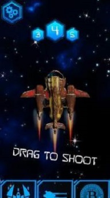 多尘空间Dusty Space 多尘空间Dusty Space