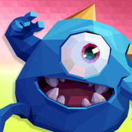 Planet Overlord(星际霸主)