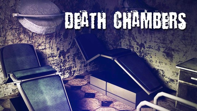 医院逃生手机版