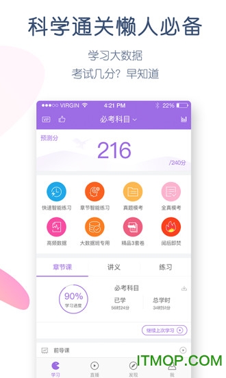 电气工程师万题库
