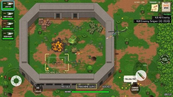 第六战队-装甲部队(第六小队手游) 第六战队-装甲部队(第六小队手游)