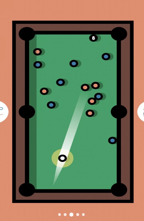 让我们一起跳舞 让我们一起跳舞