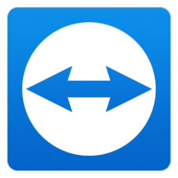 teamviewer ios版