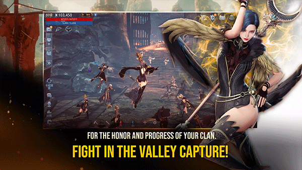 com.epicgames.ue4.GameApplication安装器