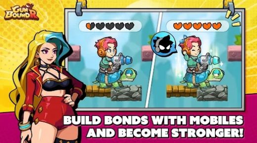 宝贝坦克 宝贝坦克