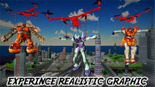 高达运输模拟器 高达运输模拟器