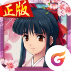 樱花大战5