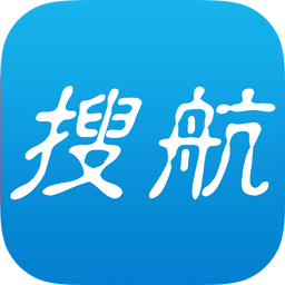 搜航网app