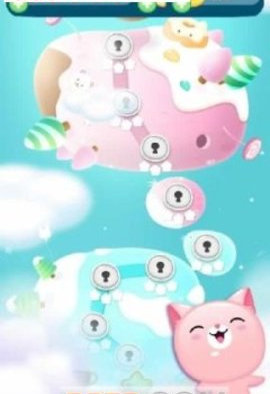 小猫热潮Cat Mania 小猫热潮Cat Mania