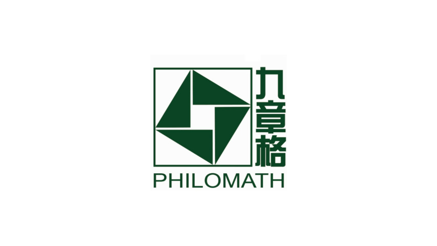 索玛方块
