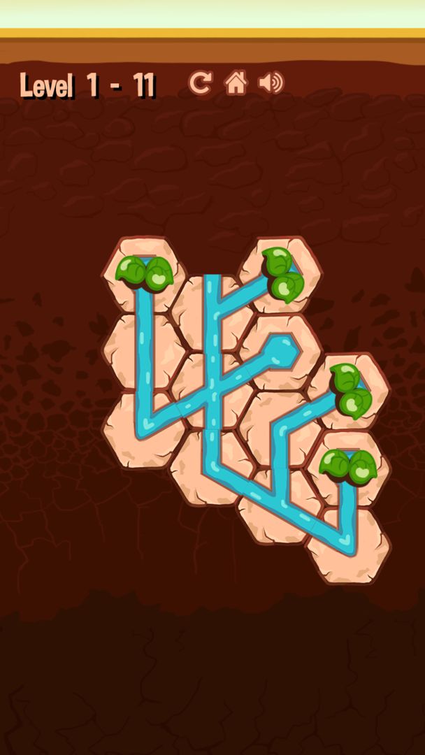 接水管我贼溜 接水管我贼溜