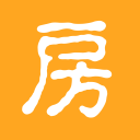 搜房网房天下-买房、卖房、二手房、新房、房价、租房、装修