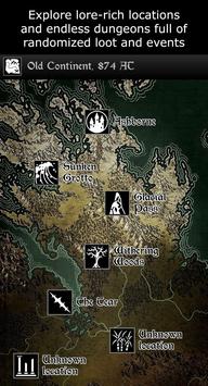 Grim Quest: Origins