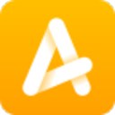 好分数家长版app下载