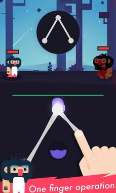 炫卡魔术 炫卡魔术