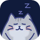 Snoring