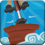 Jump Expert(弹跳专家手游)