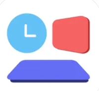 唯美桌面-万能小组件主题壁纸美化‬ ios版