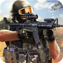 吃鸡王者精英 6.0