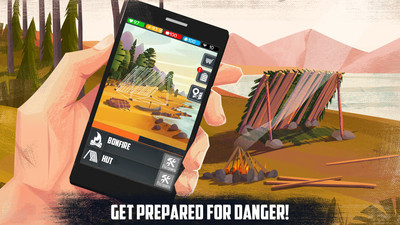 方舟生存工艺任务