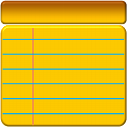bar memo状态栏上的笔记 bar memo状态栏上的笔记