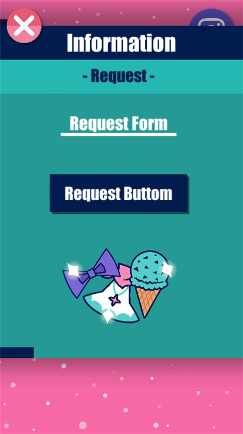 自定义可爱娃娃(CustomTiyoko)