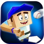 Baseball Buddy(棒球伙伴)