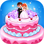 Cake Maker(美味蛋糕制作)