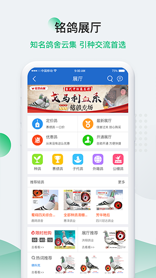 中信网-信鸽信息网 中信网-信鸽信息网