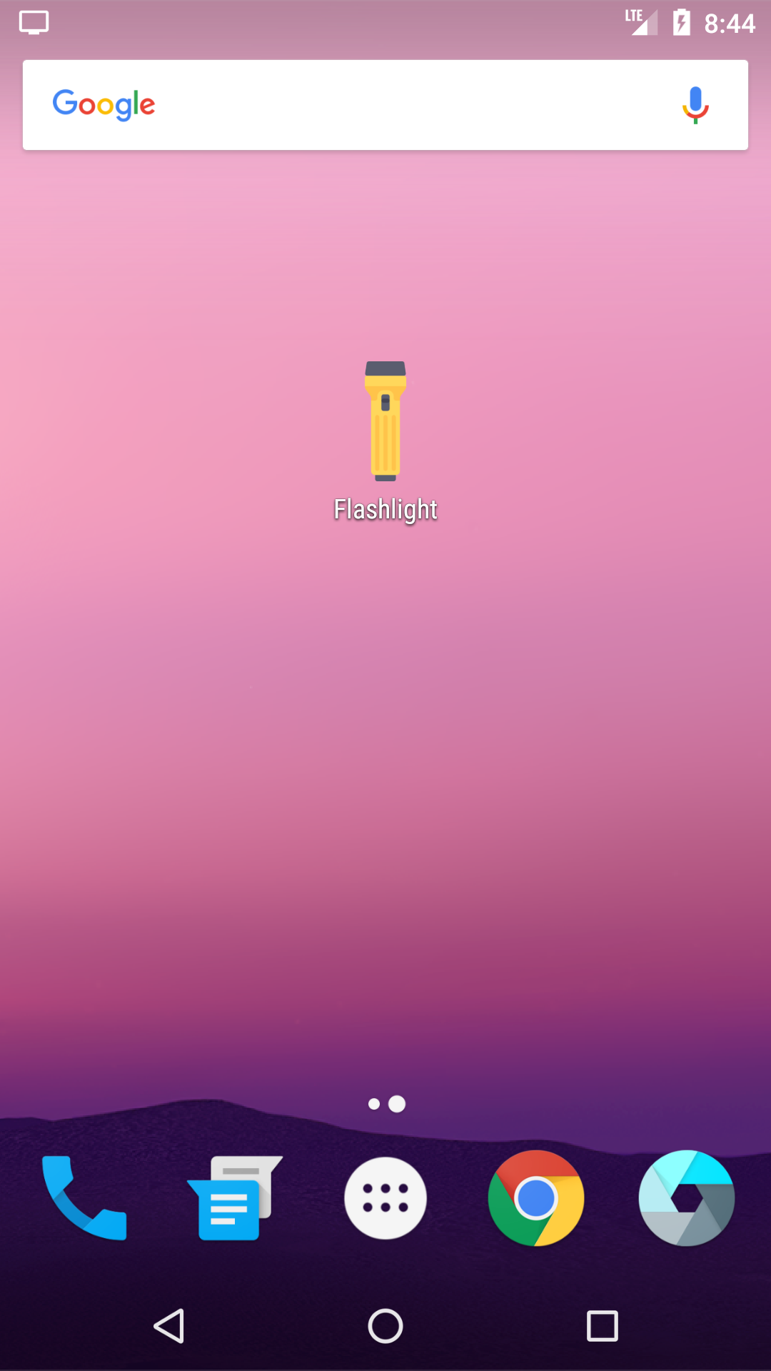 快速手电筒app 快速手电筒app