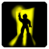 The Dark Maze (free)