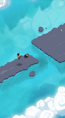 Bruce Lee(李小龙勇龙无尽游戏)