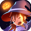 艾玛与守屋骑士