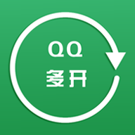 微多开分身-双开助手