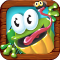 Swamp Adventure(沼泽冒险)