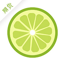 青柠期货