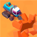 火星殖民地生存手机版