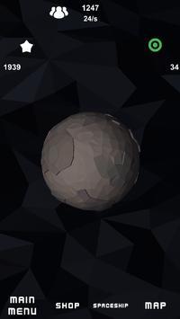 Planet Clicker(行星点击器)